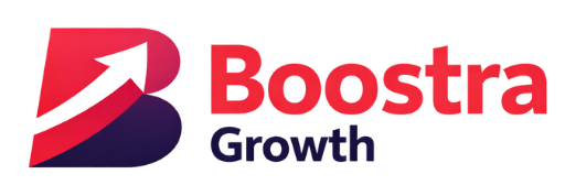BoostraGrowth.com